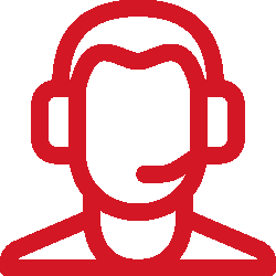 Technical support