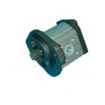 Hydraulic Pump