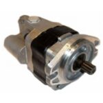 Hydraulic Pump