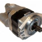 Hydraulic Pump