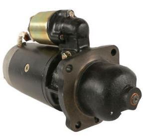 s1368007-1 Product - Afbeelding 1