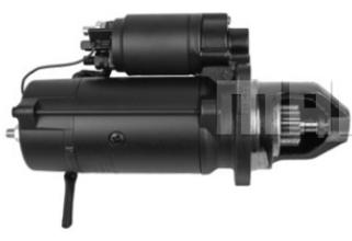 s1368015-1 Product – Bild 1