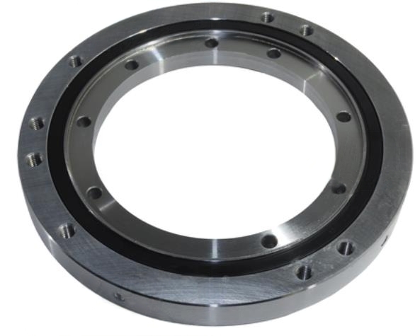 0009246220 Bearing Turnable - Image 1