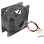 Electric Fan 48V