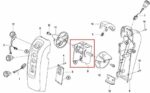 Accelerator - Image 2