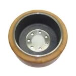 Drive Wheel