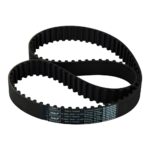 Timing Belt
