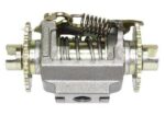 Brake Adjuster