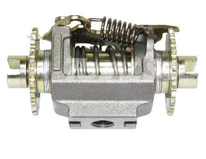 1357370 Brake Adjuster - Image 1