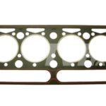 Gasket Cylinder Head 4.203