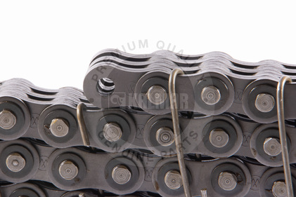 1396270061 Chain - Image 1