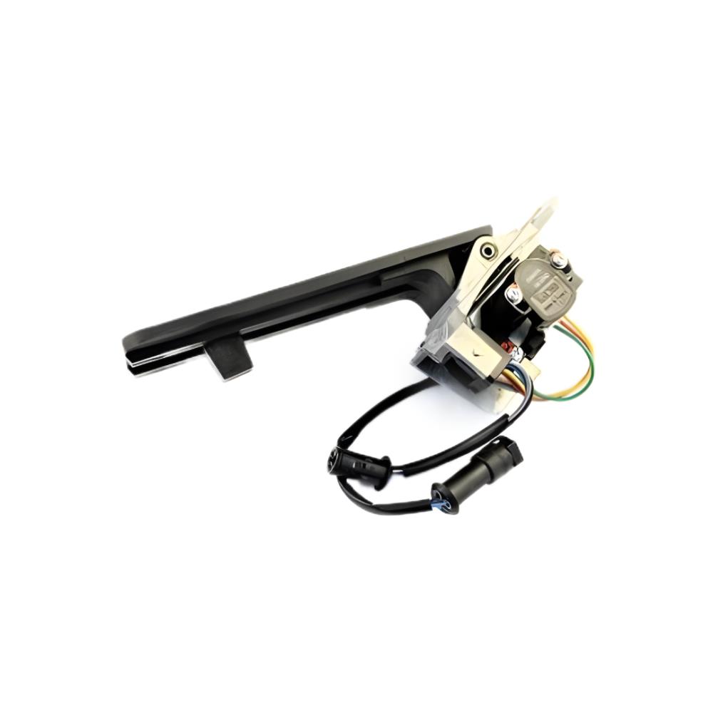 309436 Accelerator - Image 1