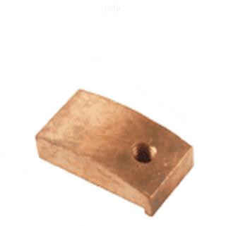 3233582700-1 Contact - Image 1