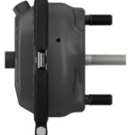 Brake Chamber Cam 24