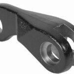 Steering Link RH