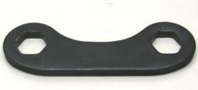 437512344071-1 Steering links - Image 1