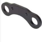 Steering link