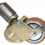 Load Castor
