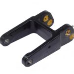 Arm Lever