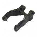 Arm Lever