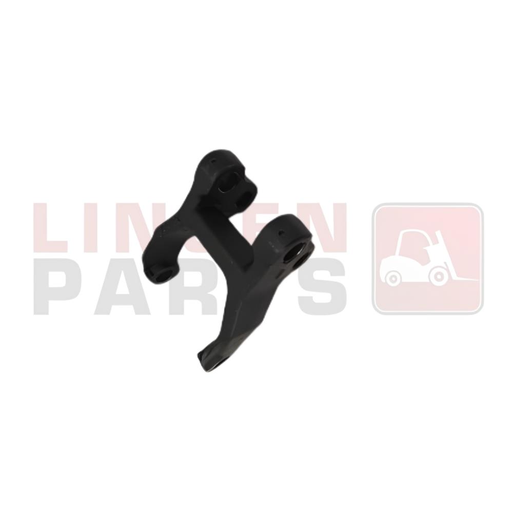 45585201106 Arm Levers - Image 1