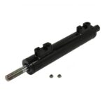 Steering Cylinder