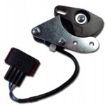 Micro Switch
