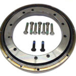 Bearing Turnable