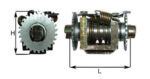 Brake Adjuster - Image 2